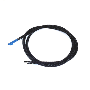 1K9898870A Sunroof Cable